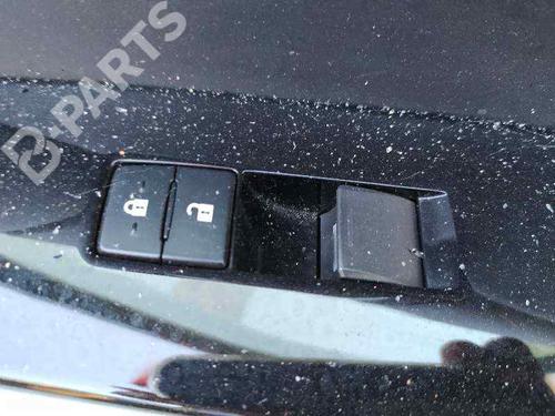 right-front-window-switch-lexus-is-iii-_e3_-300h-ave30_-ave30r-2013-8248510 main image