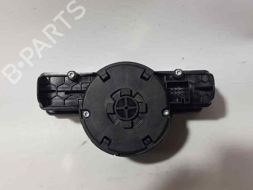 Headlight switch MERCEDES-BENZ E-CLASS (W212)  | BP7517967I24 