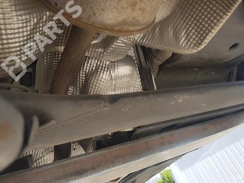 BP10280636M2 main image