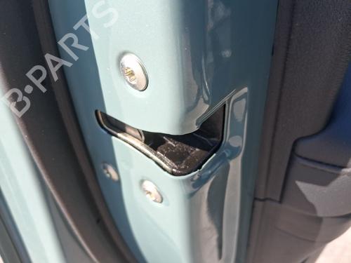 front-left-lock-hyundai-i20-iii-bc3-bi3-2020-34059338 main image