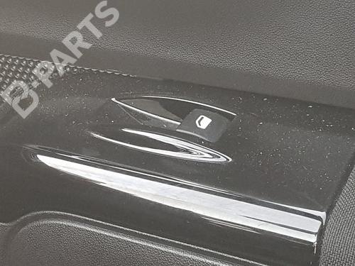 right-front-window-switch-citroen-c3-ii-sc_-12-thp-110-2009-10681848 main image