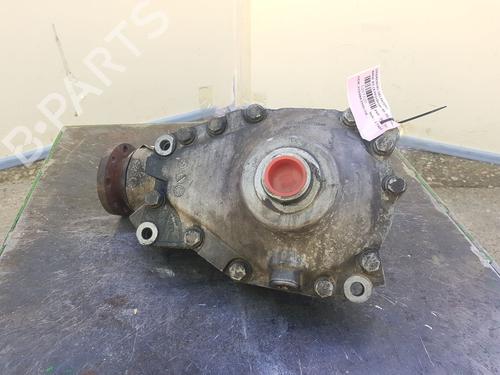 Used Front differential Front differential BMW X5 (E70) xDrive 40 d (306 hp) 33427643 33427643