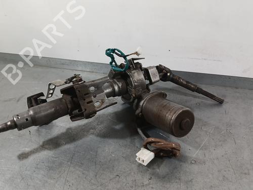 steering-column-toyota-prius-liftback-_w2_-2003-2004-2005-2006-2007-2008-2009-2010-39174133 main image
