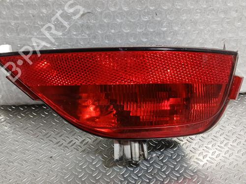 rear-bumper-right-light-renault-megane-iv-hatchback-b9amn_-2015-40149824 main image