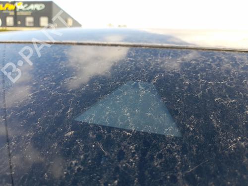 Used Camera AUDI Q3 Sportback (F3N) 45 TFSI e (245 hp) 30157204