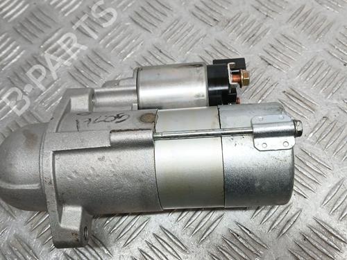 Starter HYUNDAI i40 I (VF) 1.7 CRDI | BP30178980M8