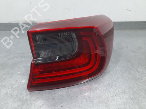 Used Right taillight KIA CEED (CD) 1.0 T-GDI (101 hp) 25724953