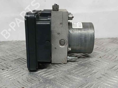 ABS pump CITROËN BERLINGO Box Body/MPV (B9)  | BP18245328M43