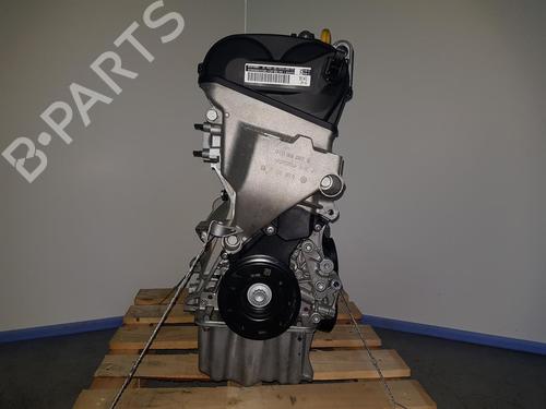 Motore SEAT Mii (KF1, KE1) 1.0 (60 hp) 7949302