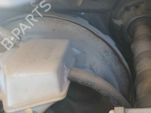 Used Servo brake RENAULT ESPACE IV (JK0/1_) 2.0 dCi (JK02, JK03) (131 hp) 24672141