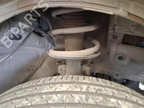 right-front-shock-absorber-dacia-duster-hs_-2010-2011-2012-2013-2014-2015-2016-2017-2018-38469249 main image