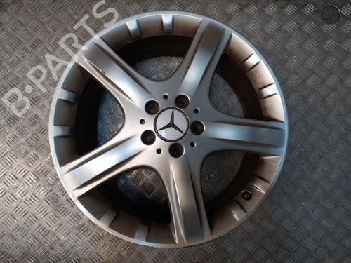 Rim MERCEDES-BENZ R-CLASS (W251, V251)  | BP16642269C45 