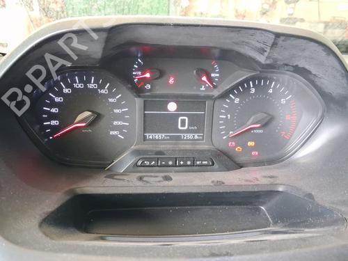 Used Instrument cluster Instrument cluster 38801373 38801373