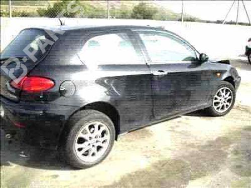 ALFA ROMEO 147 (937_)  1.6 16V T.SPARK ECO (937.AXA1A, 937.BXA1A)  22569
