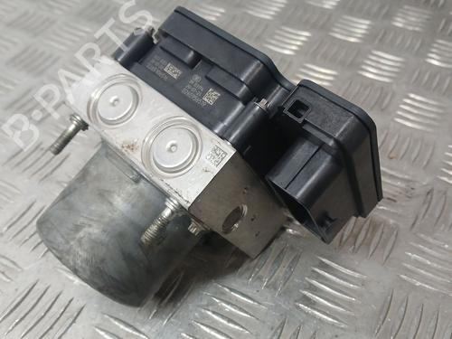 ABS pump PEUGEOT BOXER Van  | BP22973194M43 