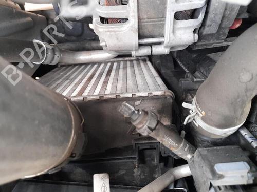 Used Intercooler DACIA SANDERO II TCe 90 LPG (B8M1) (90 hp) 28162298