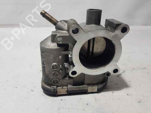 Throttle body SEAT IBIZA II (6K1)  | BP6905724M82 