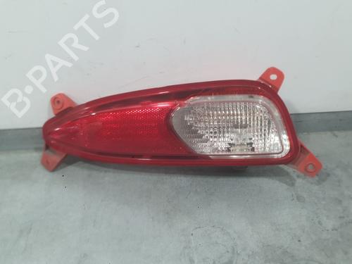 rear-bumper-right-light-hyundai-i20-ii-gb-ib-2014-2015-2016-2017-2018-2019-2020-2021-40458520 main image