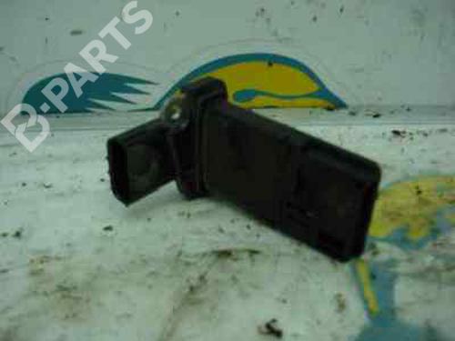 Mass air flow sensor HONDA CIVIC VIII Hatchback (FN, FK)  | BP1588762M95 