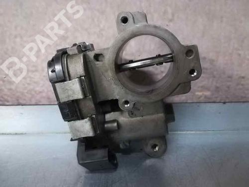 Throttle body SEAT IBIZA IV (6J5, 6P1) 1.4 TDI | BP4891673M82 