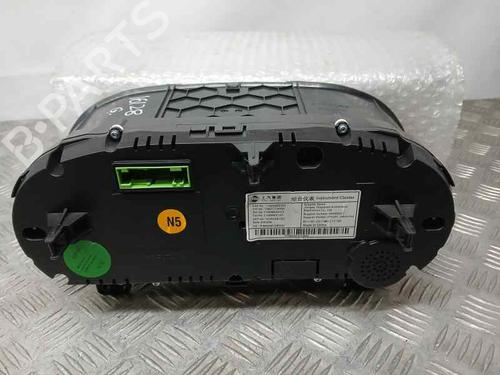 Instrument cluster MG MG ZS SUV 1.0 T-GDi | BP22355939C47 