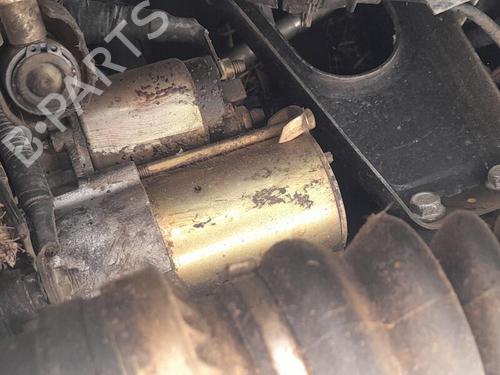 Startmotor DAEWOO REZZO (U100) 1.6 (106 hp) 30206603