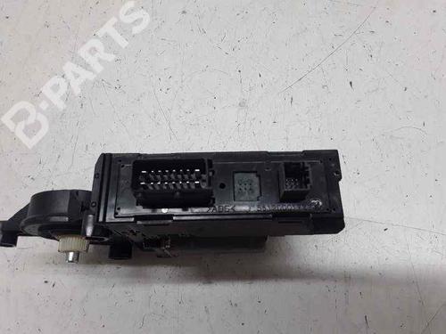 Right front window motor PEUGEOT 307 Break (3E) 2.0 HDI 90 | BP650511E20 