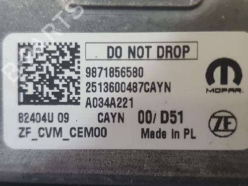 Camera OPEL MOKKA 1.2 Turbo Hybrid | BP36987200E14 - Image 5