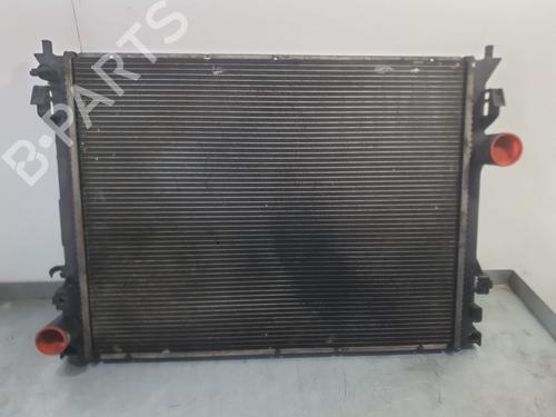 Wasserkühler für Wasserkühler 37273850 37273850