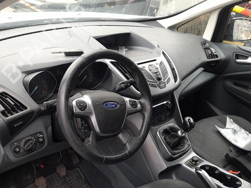 Engine FORD C-MAX II (DXA/CB7, DXA/CEU) 1.0 EcoBoost | BP33719812M1 - Image 12