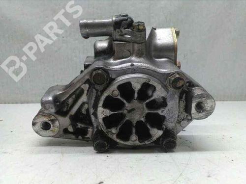 Steering pump HONDA CIVIC VI Fastback (MA, MB)  | BP1705350M99 