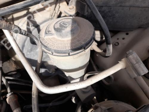 BP31837119M77 main image