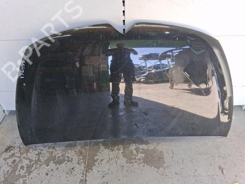 hood-citroen-c4-grand-picasso-ii-da_-de_-2013-34447994 main image