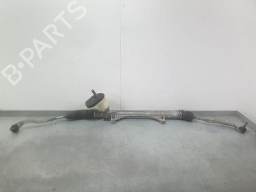 Used Steering rack Steering rack MERCEDES-BENZ CITAN Box Body/MPV (W415) 109 CDI (415.603, 415.605) (95 hp) 39955019 39955019