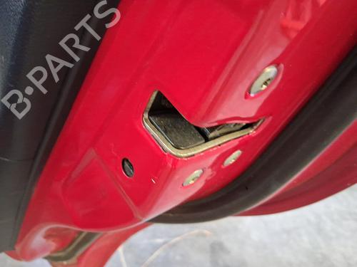 Used Rear right lock Rear right lock 38311543 38311543
