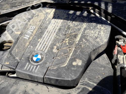 Air filter box BMW X5 (E70) xDrive 40 d | BP33426422M87 - Image 2