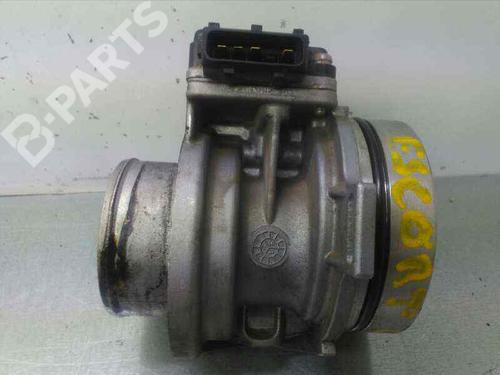 Used Mass air flow sensor FORD ESCORT V Turnier (ANL) [1990-1995]  1590456