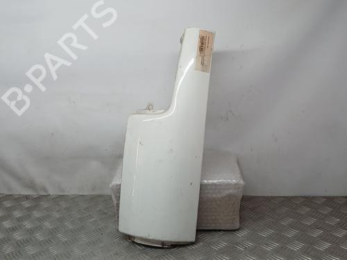 Used Left front fenders NISSAN CABSTAR E (TL_, VL_) [1992-2006]  27541164