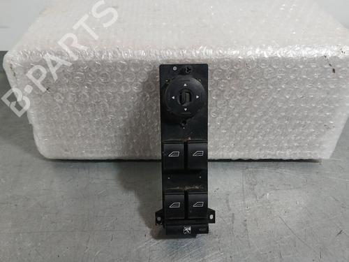 Used Left front window switch Left front window switch 37473226 37473226