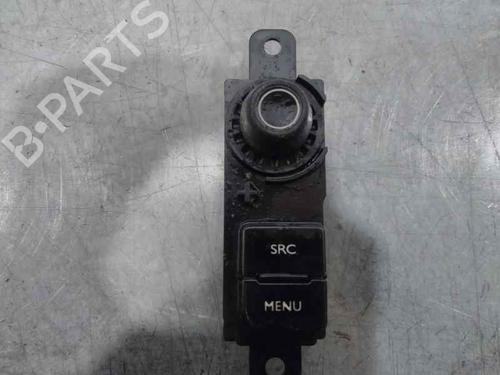 Used Switch PEUGEOT 208 I (CA_, CC_) [2012-2020]  26689950