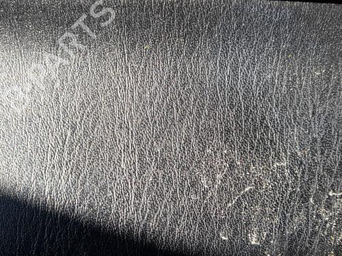 Used Front right window mechanism Front right window mechanism MAZDA MX-5 II (NB) 1.6 16V (NB6C) (110 hp) 33660172 33660172