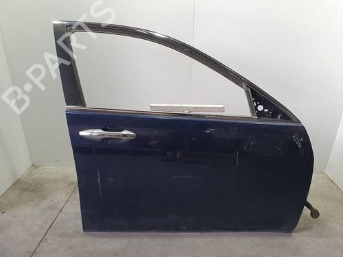Used Right front door HONDA ACCORD VII (CL, CN) 2.0 (CL7) (155 hp) 1925322