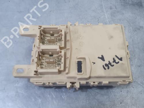 Fuse box KIA STONIC (YB) 1.0 T-GDi | BP37274415E1 - Image 2