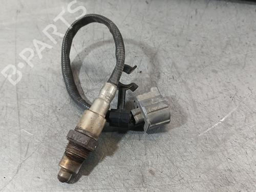 Used Electronic sensor Electronic sensor 37263792 37263792