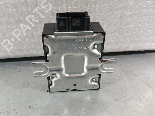 Electronic module BMW 1 (F40) 118 d | BP35964067M83 - Image 4