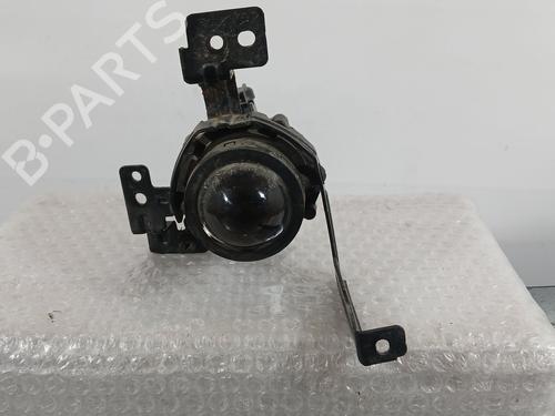 right-front-fog-light-kia-sportage-iv-ql-qle-2015-2016-2017-2018-2019-2020-2021-2022-36162989 main image