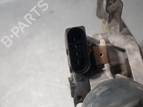 Front wiper motor FORD FOCUS III  | BP8537664M29 