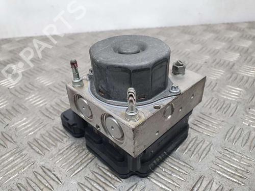 ABS pump TOYOTA AURIS (_E18_)  | BP5649593M43 