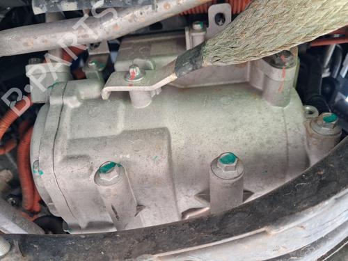 ac-compressor-dacia-spring-2020-37720580 main image