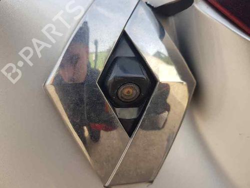 Camera RENAULT MEGANE IV Hatchback (B9A/M/N_) | BP21380703E14 - Image 1